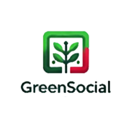 Proyecto de investigación GREENSOCIAL 'Múltiples dimensiones de la transición verde justa y los derechos sociales.'
